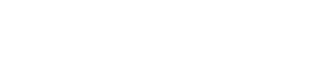 JDMvsEURO